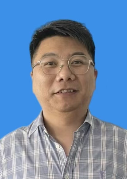 蔡春雷