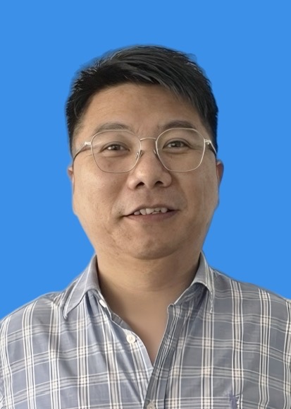 蔡春雷