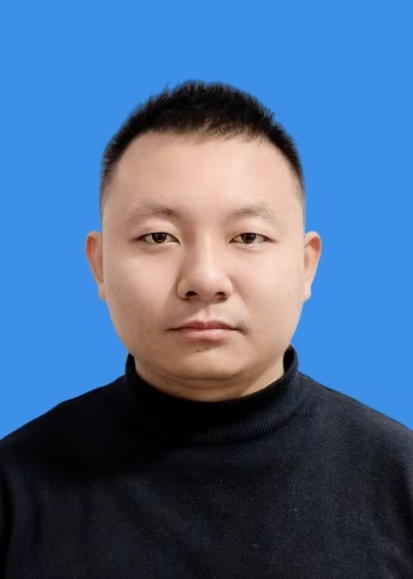 蔡晋贤