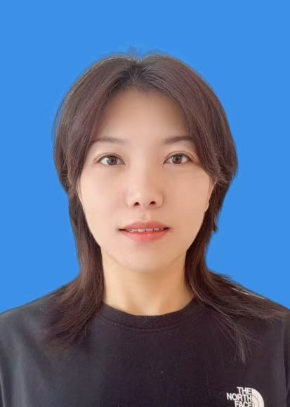 蔡晓敏