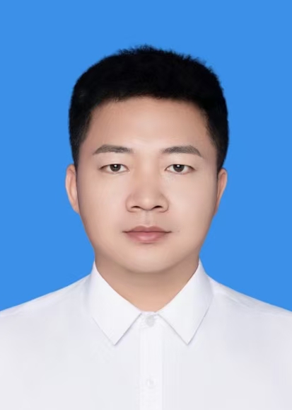 蔡智林