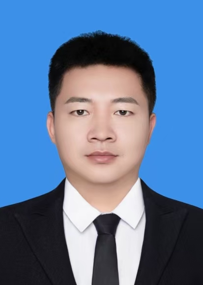 蔡智林