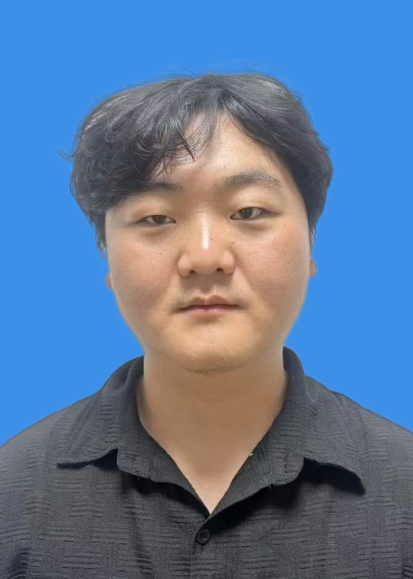 蔡有传