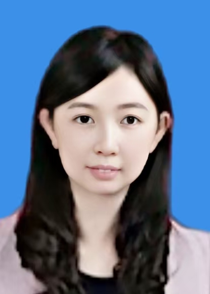 蔡杨