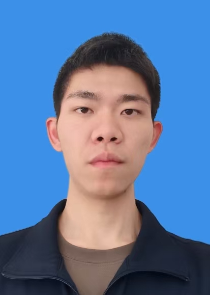蔡杰