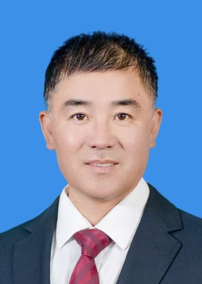 蔡林平