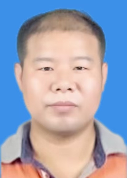 蔡根峰