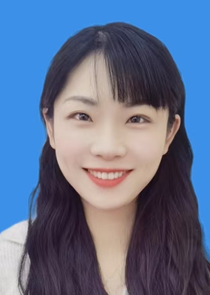 蔡橙橙