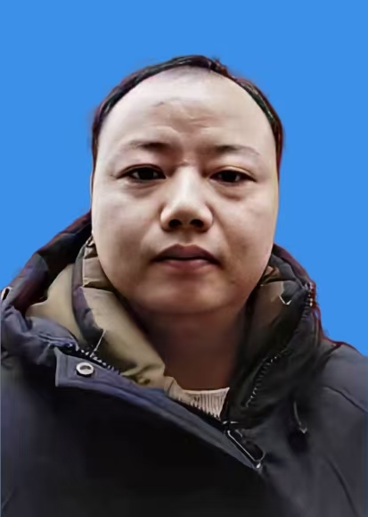 蔡毅