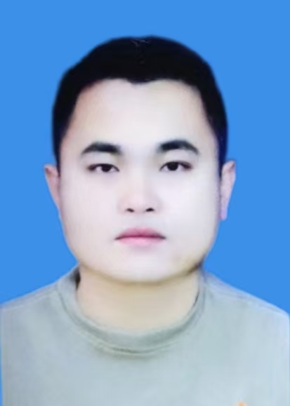 蔡汝皓