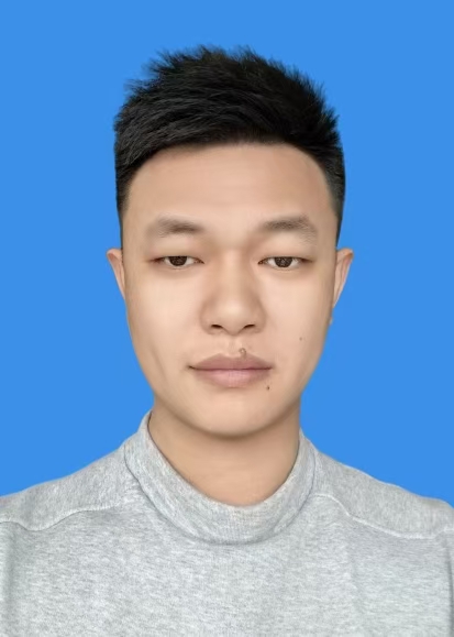 蔡洪成