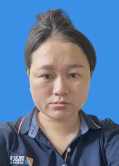 蔡燕玲