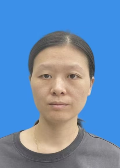 蔡玉东