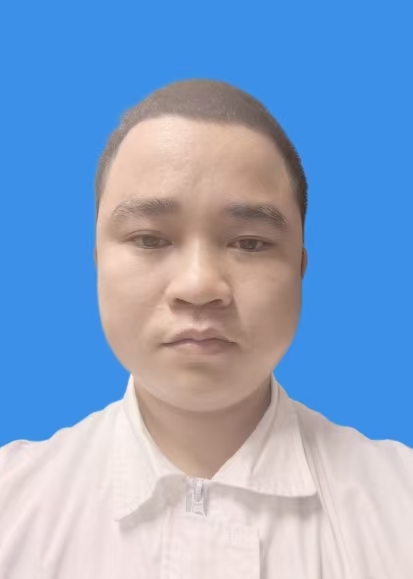 蔡用然