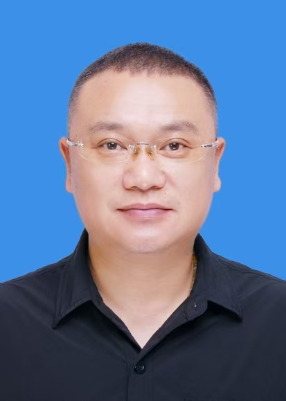 蔡略