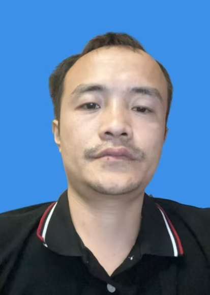 蔡策果