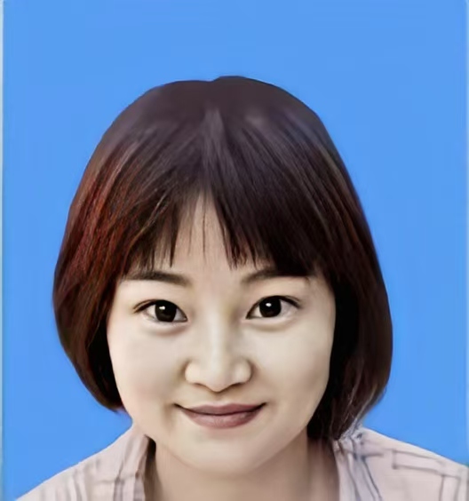 蔡红英