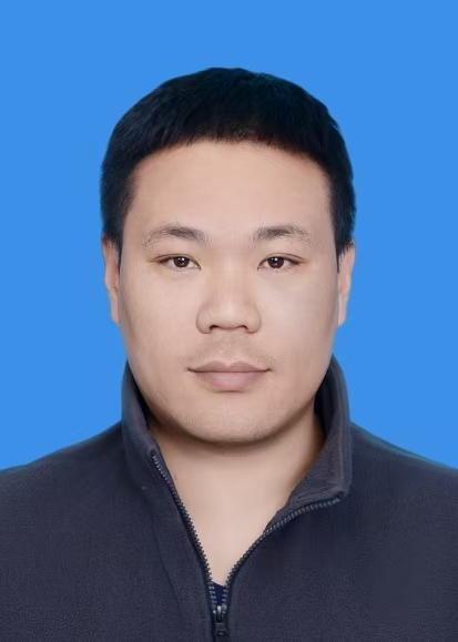蔡继周