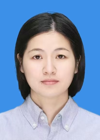 蔡艳艳