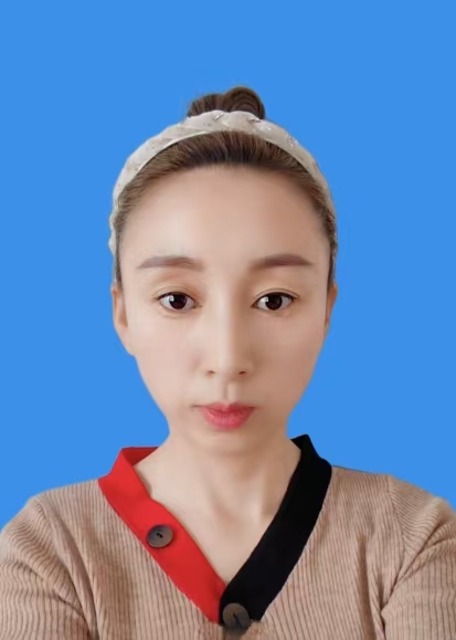 蔡蕾