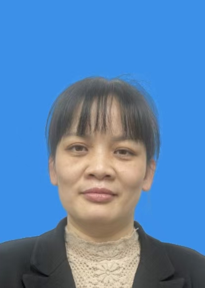 蔡语