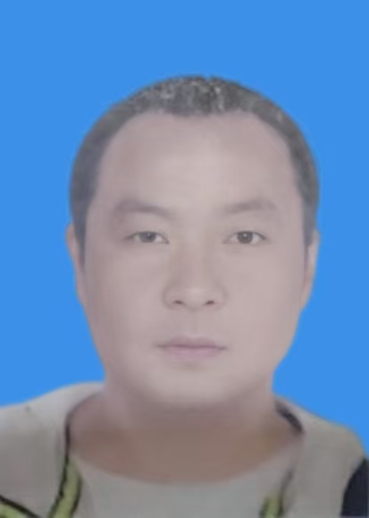 蔡迎春