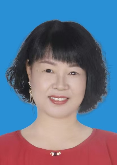 蔡金燕