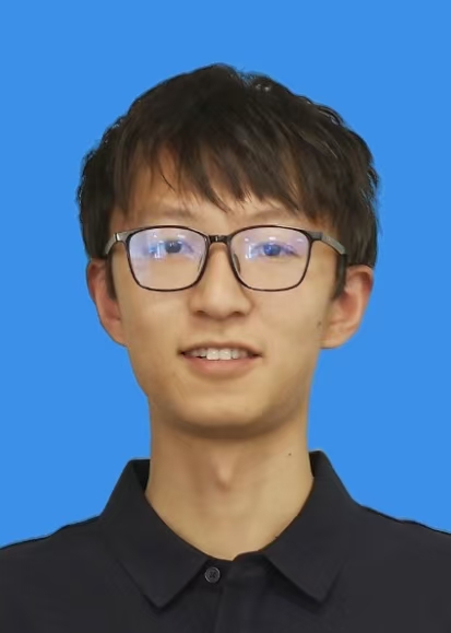 蔡锦湘