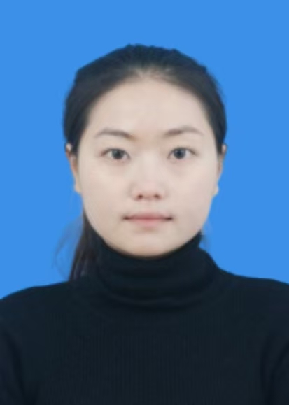 蔡雅双