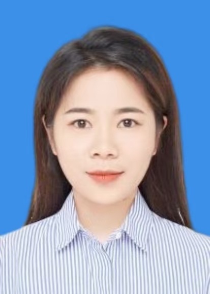 蔡雅蓉