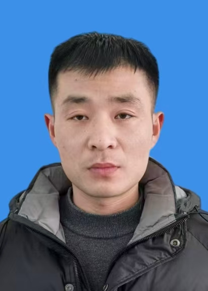 蔡高龄