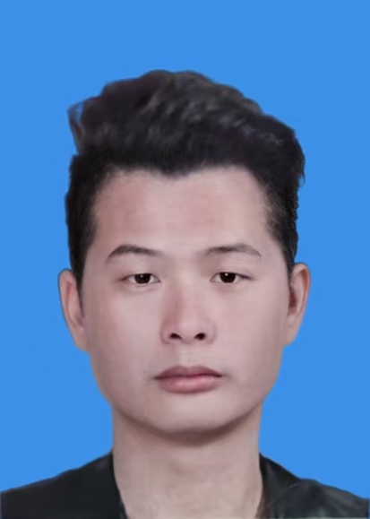 蔡齐威