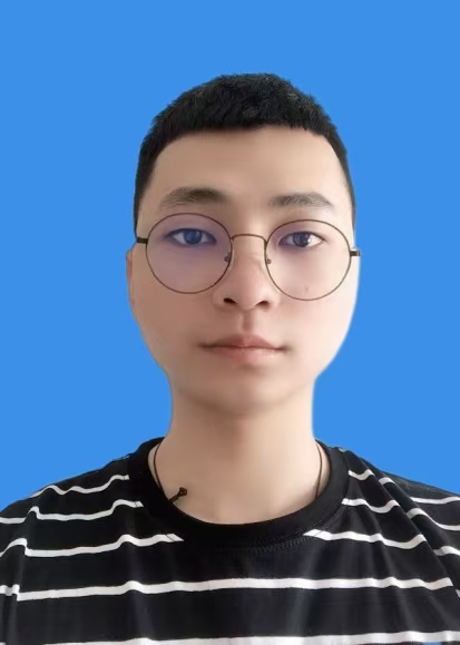 蔺蓓