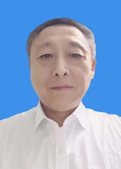 薄坤
