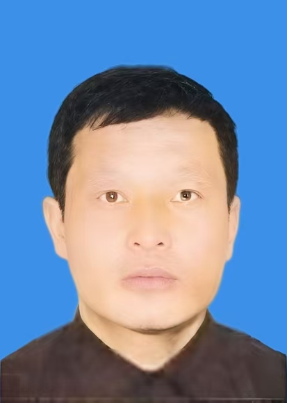 薄拴平