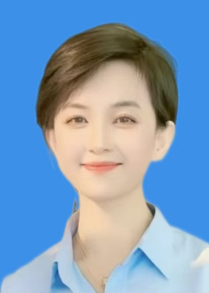 薛婷婷