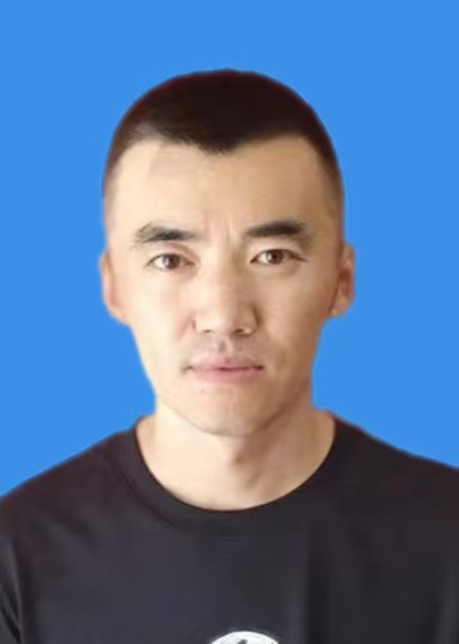 薛小波
