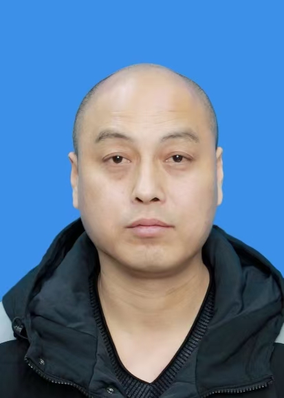 薛彦兵