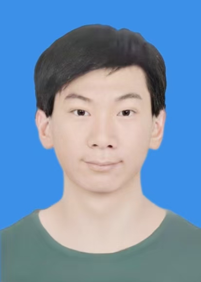 薛承汇