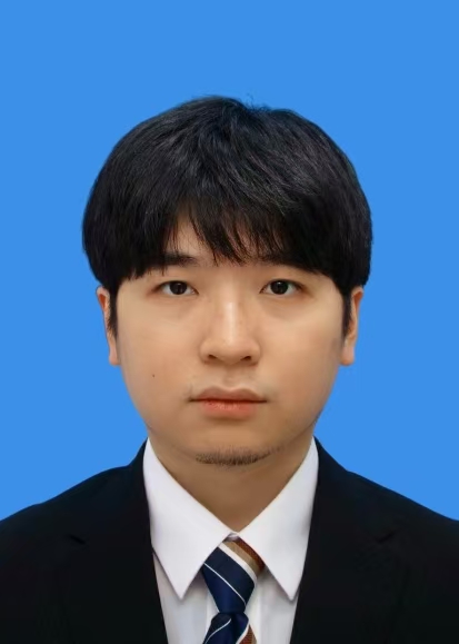 薛承烨