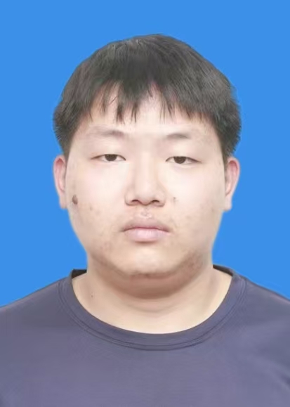 薛文城