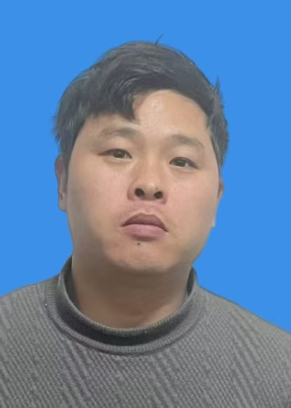 薛文波