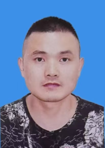薛桂许