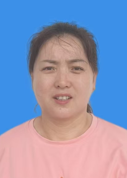 薛红美