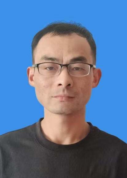 薛维跃