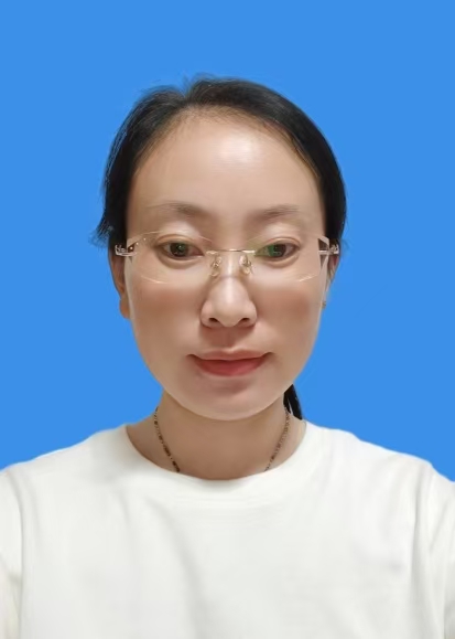 薛美洪