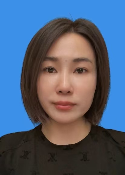 薛银艳