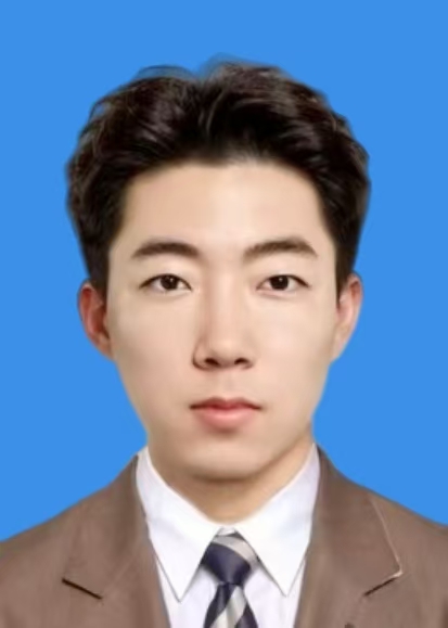 虎振华