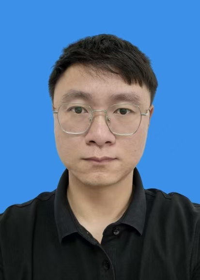 虞儒敏