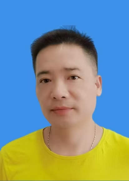 虞朝宁